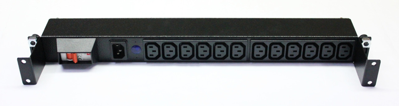 Depth Extension brackets