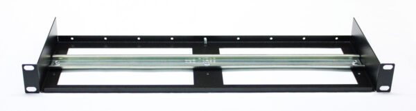 1RU Distribution Board