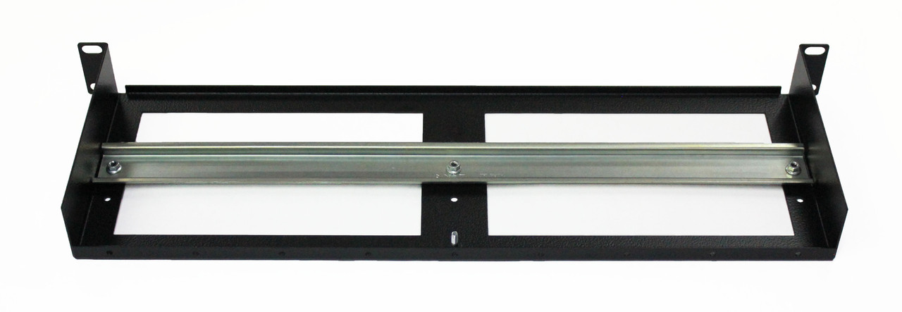 1RU Distribution Board - Image 2