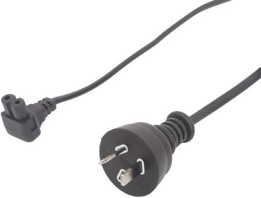 2 pin to Angled Figure 8 (0.75mm2) image