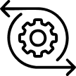 NZ Manufacturer