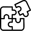 NZ Manufacturer
