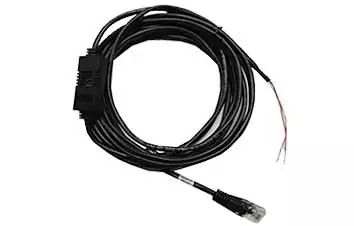 Dry Contact Input Cable image