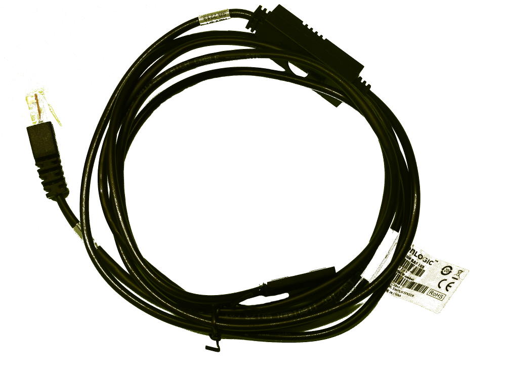 Door switch sensor image