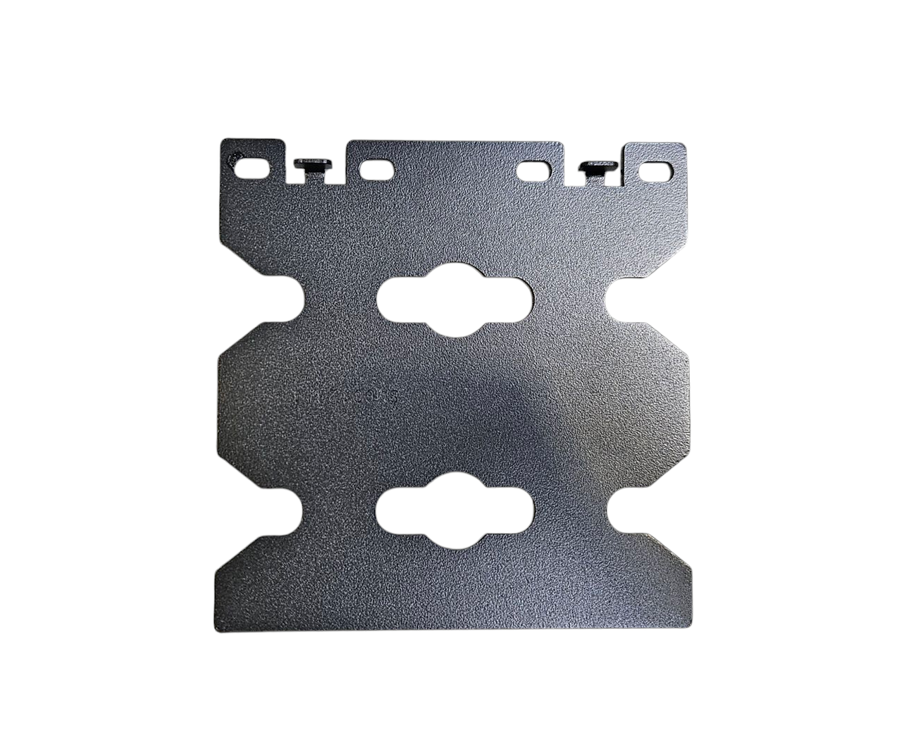 Toolless Mounting Brackets for PDU’s image