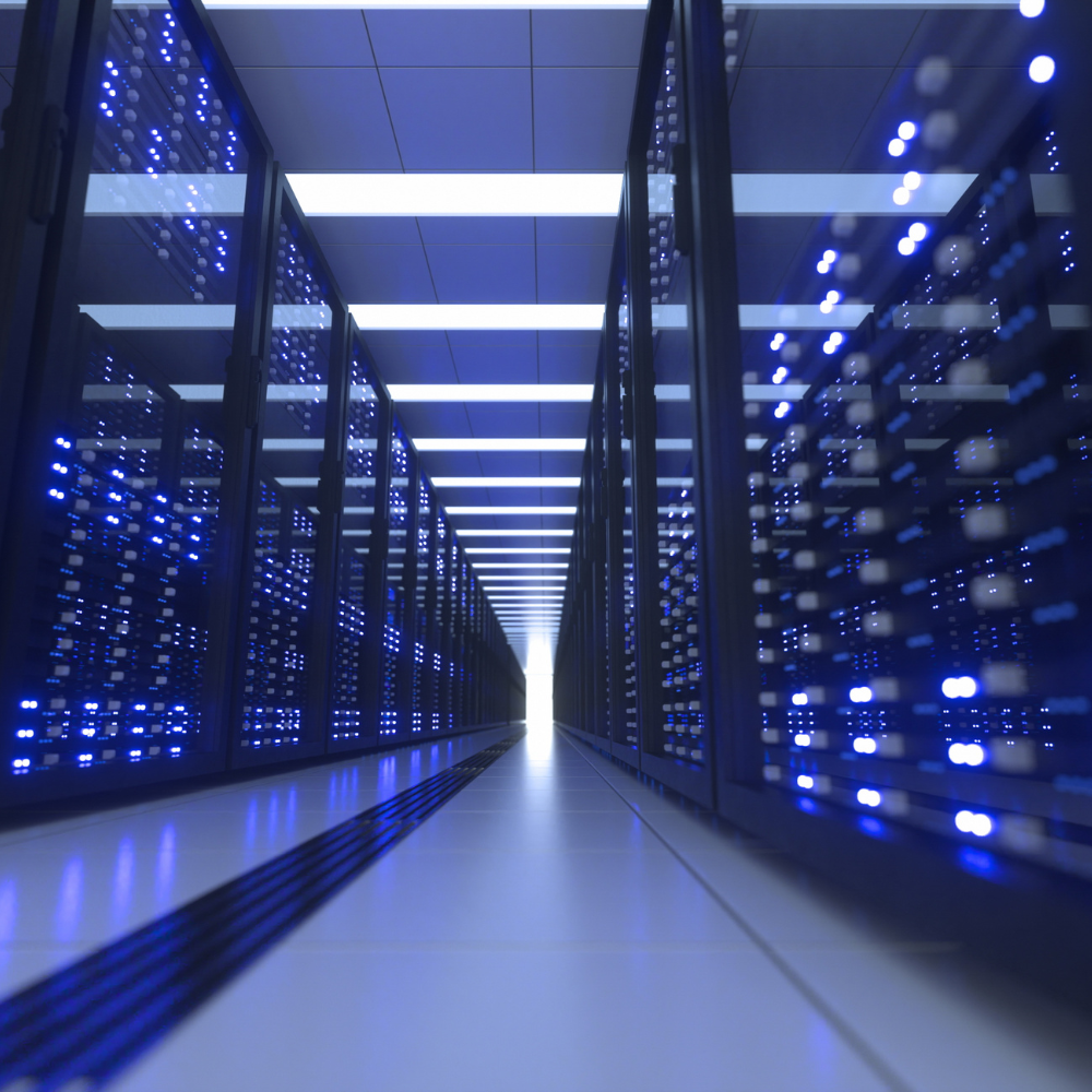 Power Distribution Units