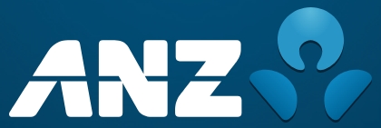 ANZ Logo