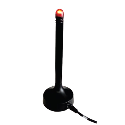 Rack Alarm Beacon image