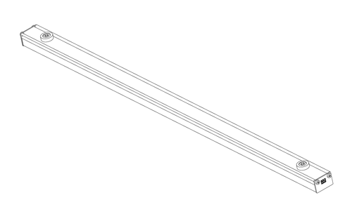 Automatic Rack Light Kit image