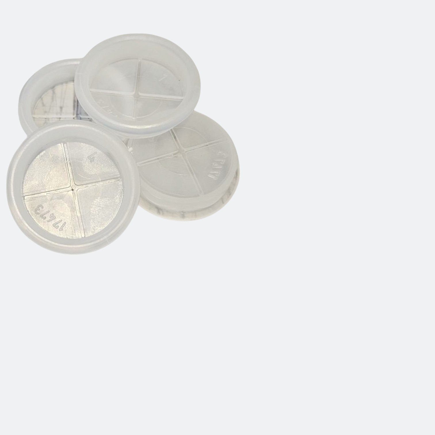 Other Accessories