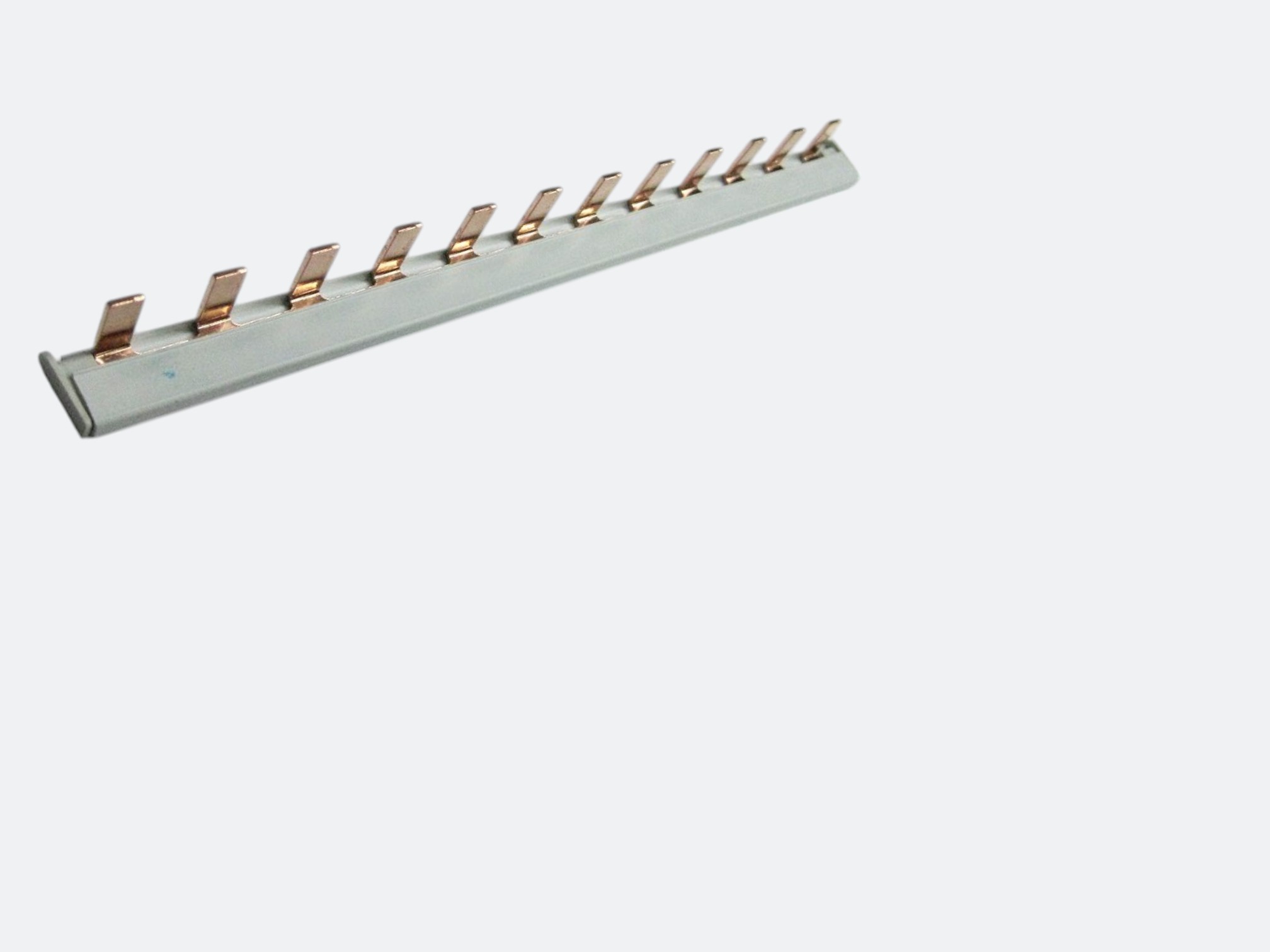 Comb Bars