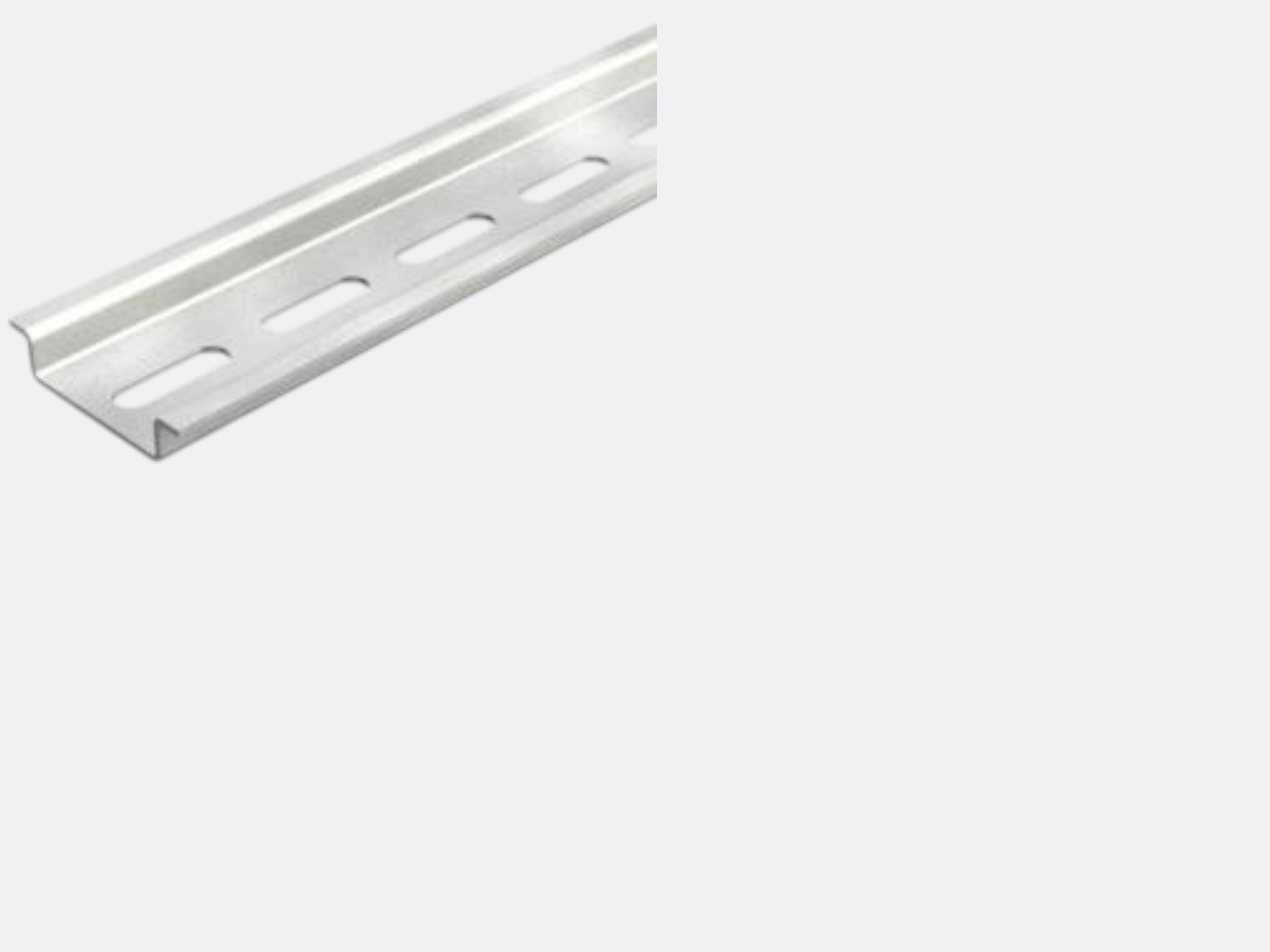 Din Rail