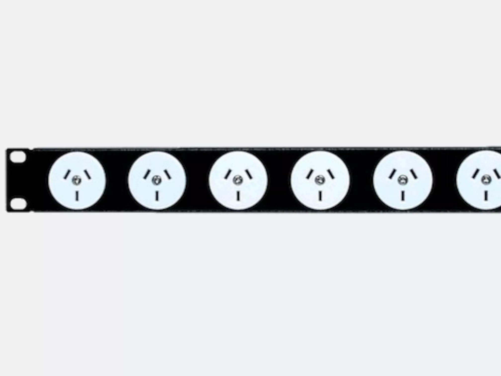 Power Strips