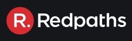 R Redpaths