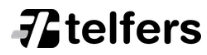 Telfer Electrical