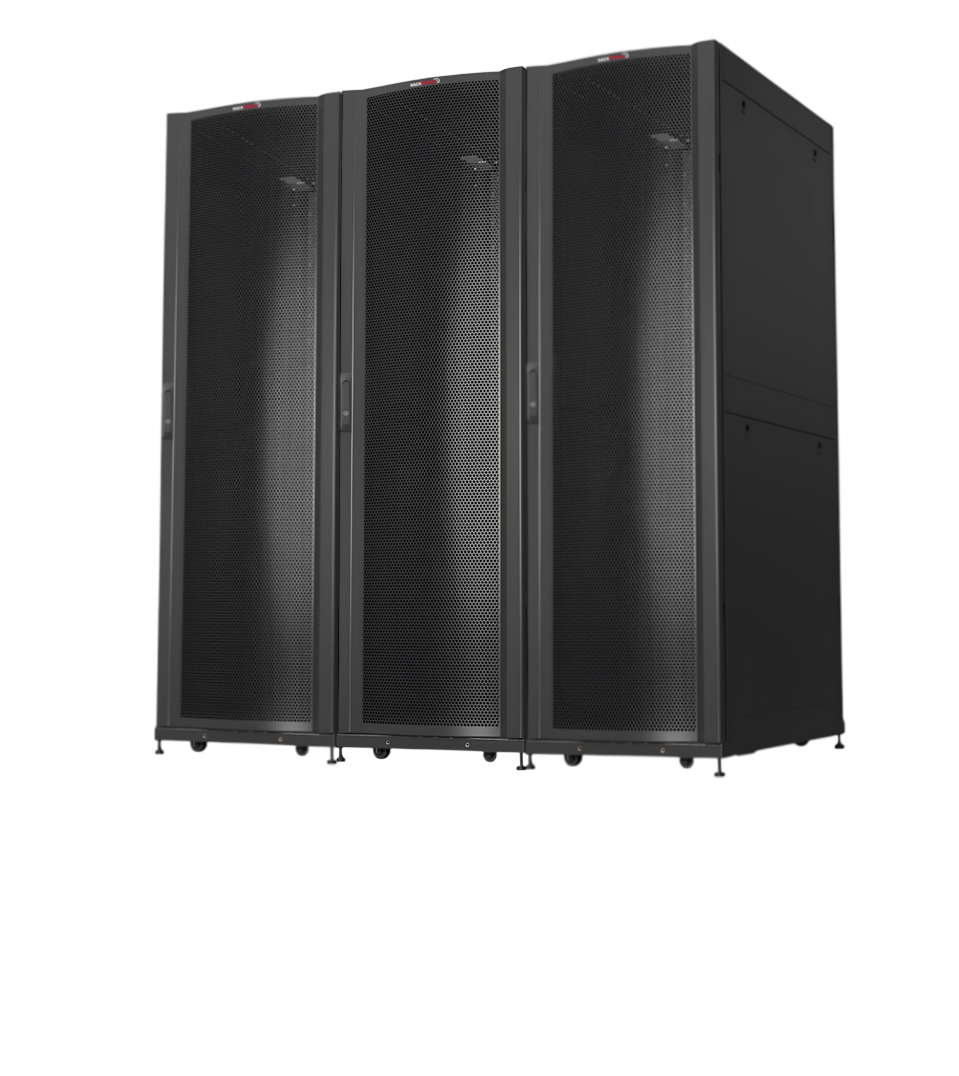 Cabinets
