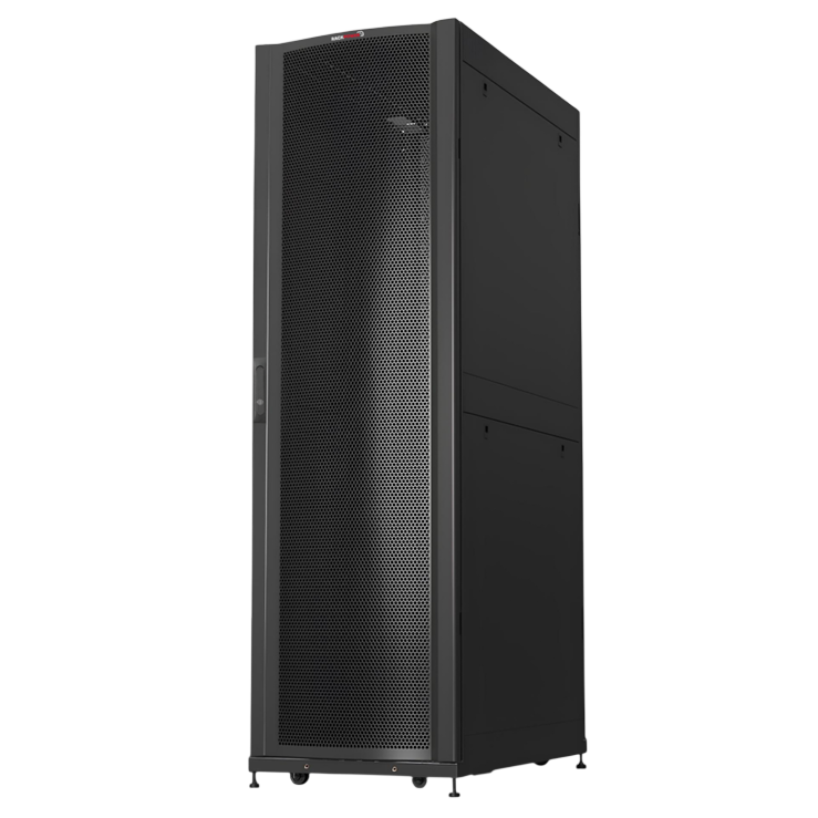 Cabinets