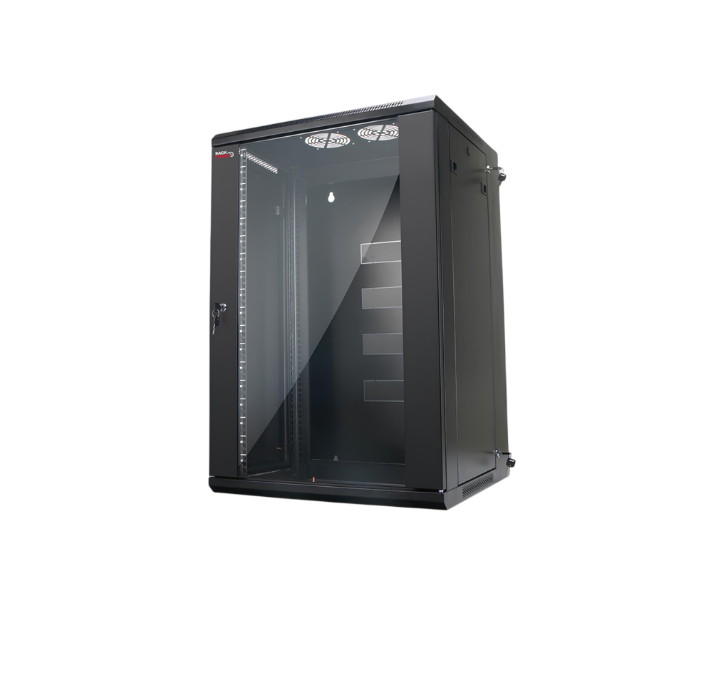 Wall Cabinets