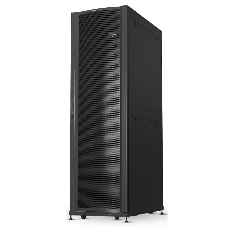 Enterprise Series Server Cabinet 42U 600 x 1000mm image